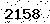 verification image, type it in the box